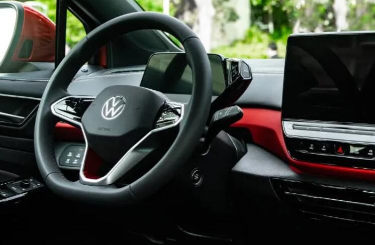 吐槽车机的幽默句子文案