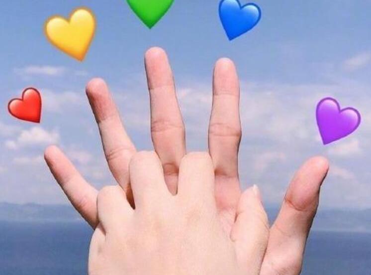 写给男朋友的暖心说说文案