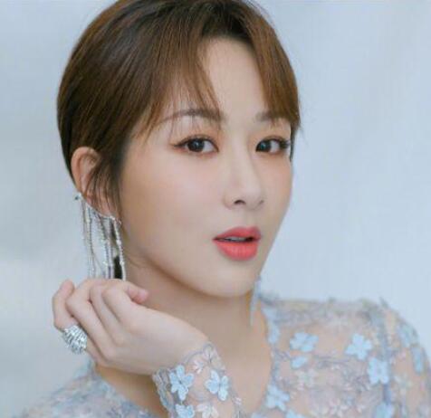 关于迷人的名言