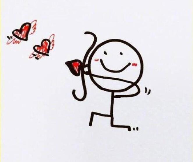 女人搞笑的句子文案