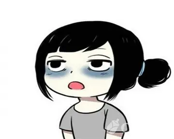 表示睡不够的幽默句子文案