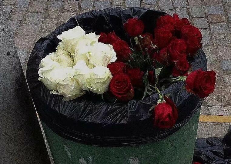 形容周末生活的经典语录文案