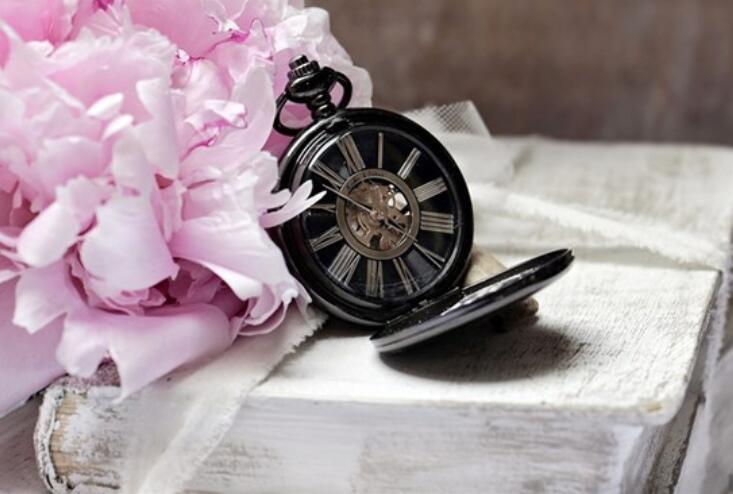 励志唯美句子文案