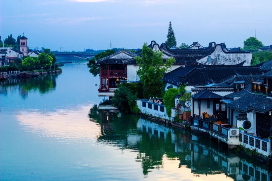 诗意般美好生活短句