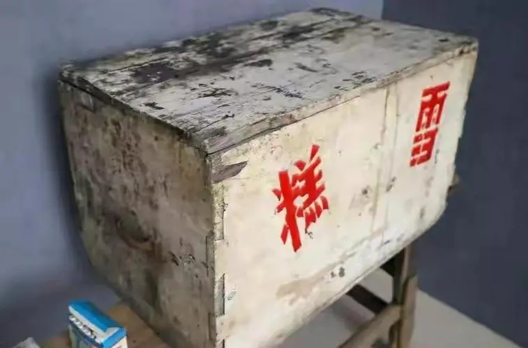 最好的8090后的说说文案