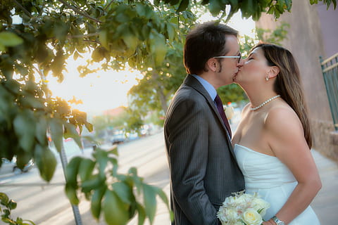 励志爱情短句霸气