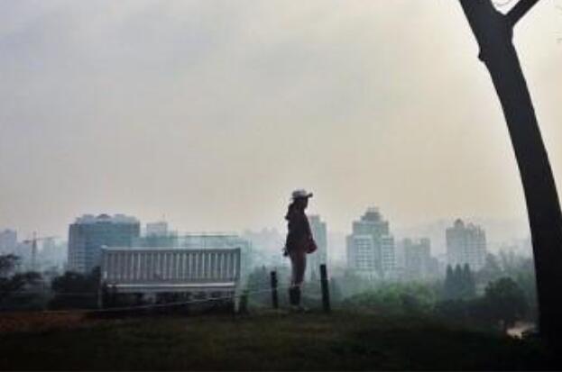 关于生活的经典语录文案短句