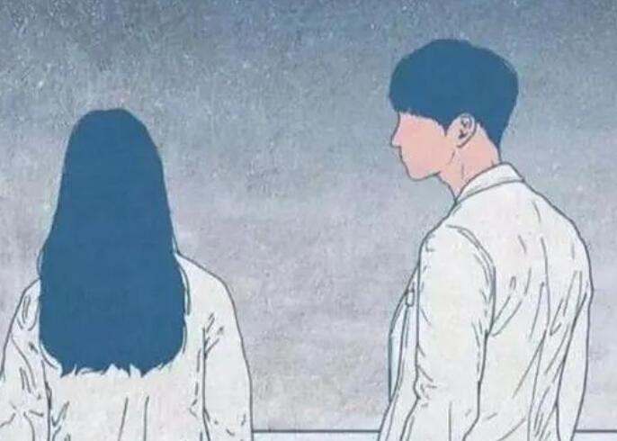 最刺心的十句话