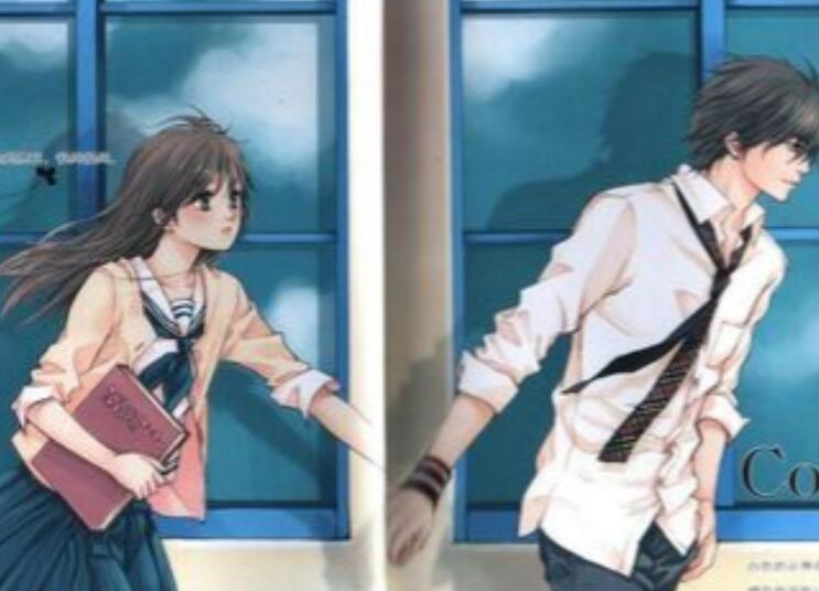 给老婆晚安感动的句子文案