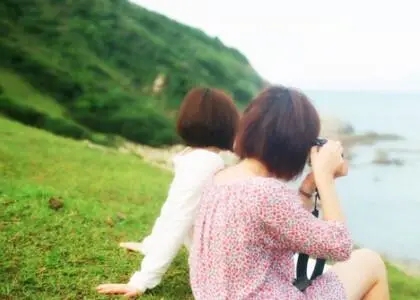 友情不散的调皮句子文案