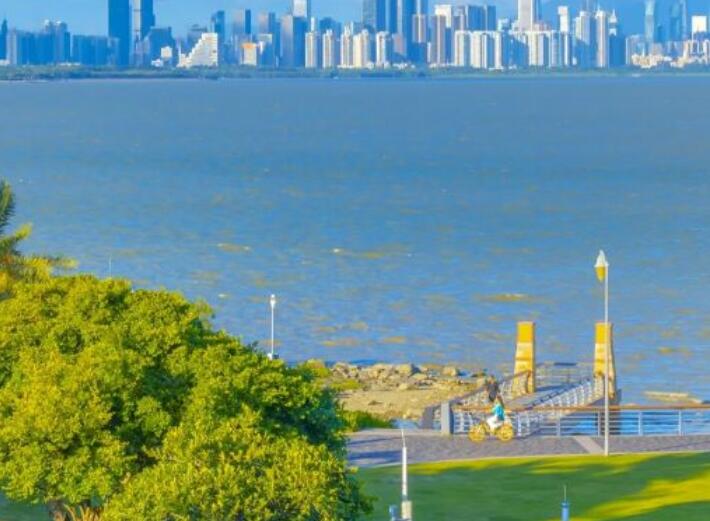 关于男人励志的句子文案