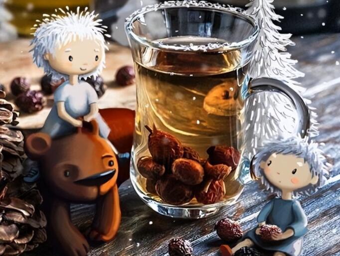 形容心痛心碎的句子文案