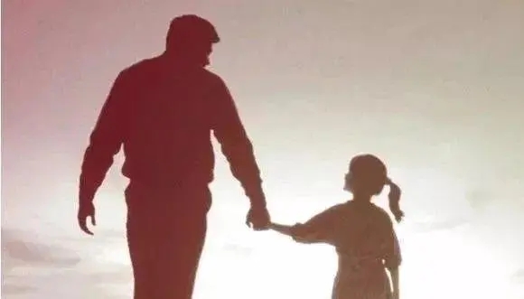 关于父亲的名言名句文案