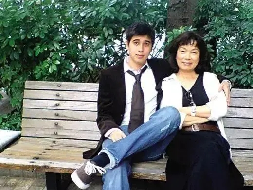 龙应台经典语录文案