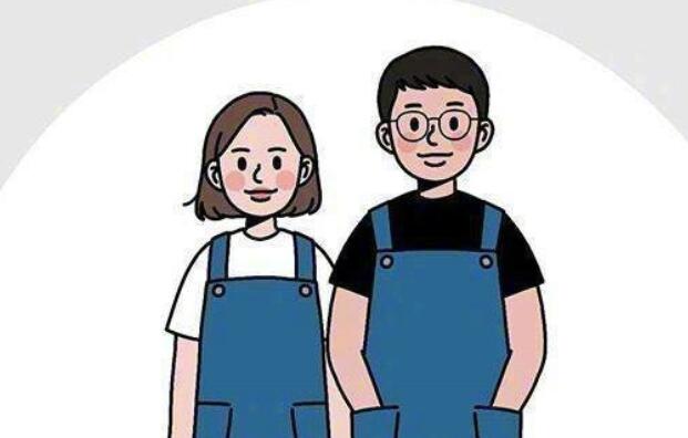 女孩子最喜欢听的话