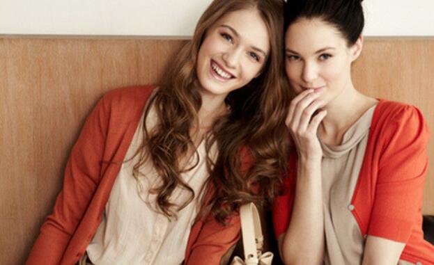 正能量努力坚持励志句子文案