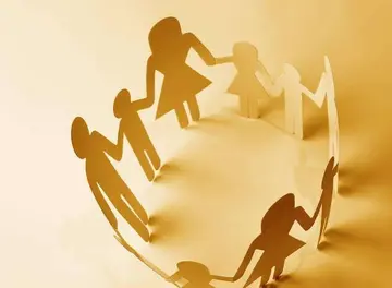 亲情心寒的句子文案说说心情