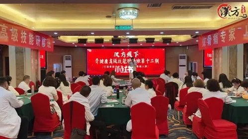 关于个性自我的名人名言