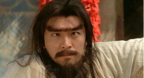 开心笑话大全爆笑