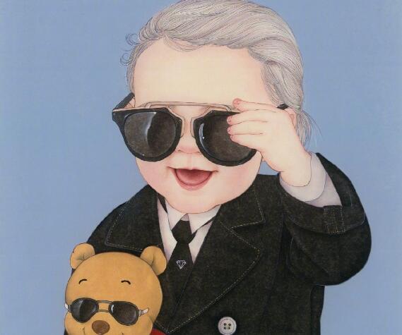 互动率高的文案