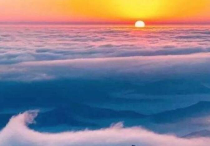 激励人心的话奋斗的话