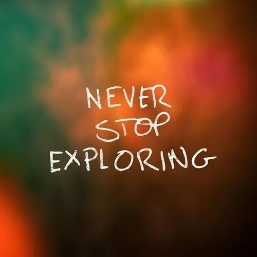 感到绝望的英文句子文案