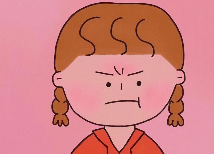 潮流话语短词语