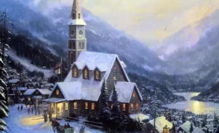 别人帮忙后感谢的话