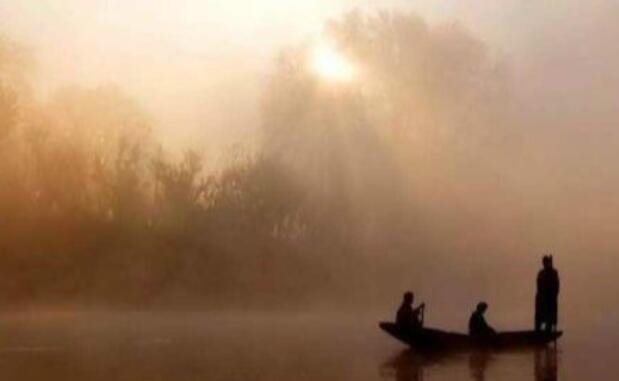 感叹女人不容易的诗句文案