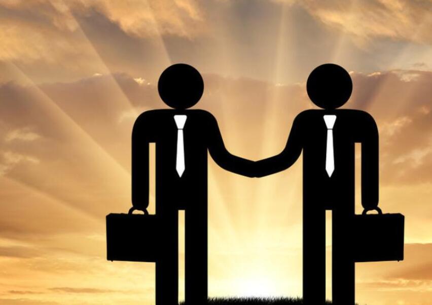 现在流行发朋友圈的句子文案