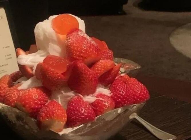 青春励志语录文案及赏析