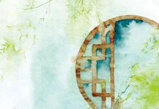 优美的句子文案摘抄简短