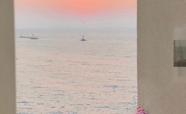 怎么形容环境好的句子文案