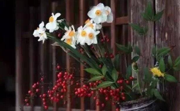 描写五一出游的句子文案