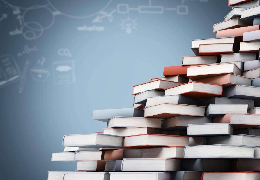 小学生必背古诗80首