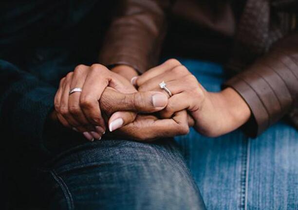 绝情的句子文案