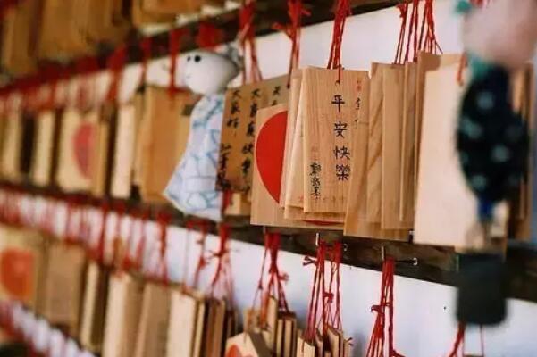 旺运又旺财的微信个性签名