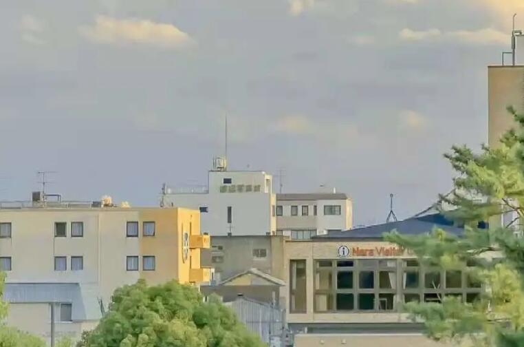 字少一点的夏天句子文案