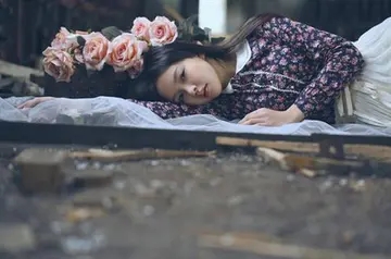 承诺发朋友圈的句子文案