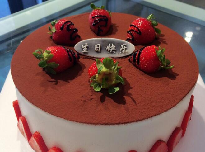 小男孩过生日祝福语