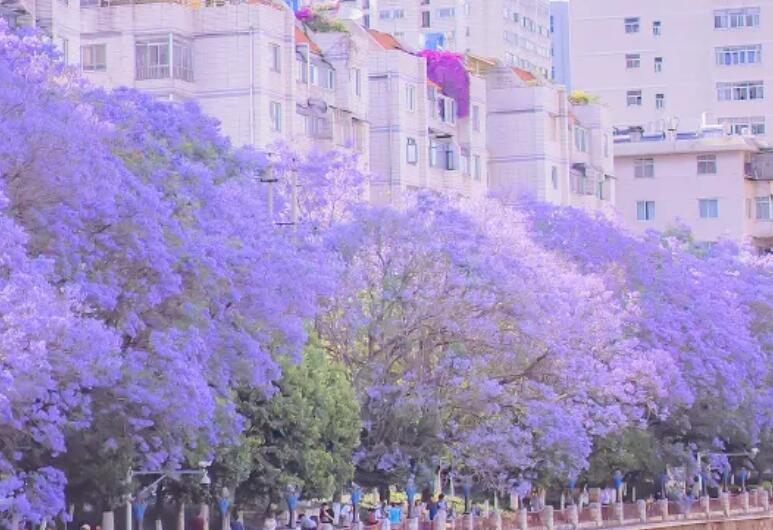 关于细节的经典语录文案