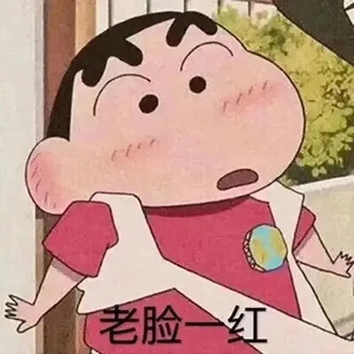 既骚又文艺的句子文案