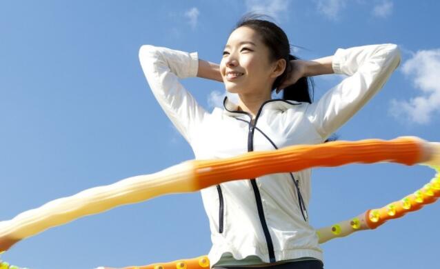 春天减肥励志语录文案简短