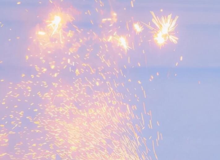 激励暖心的句子文案