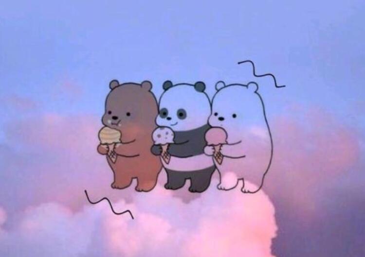 睡眠短语说说文案