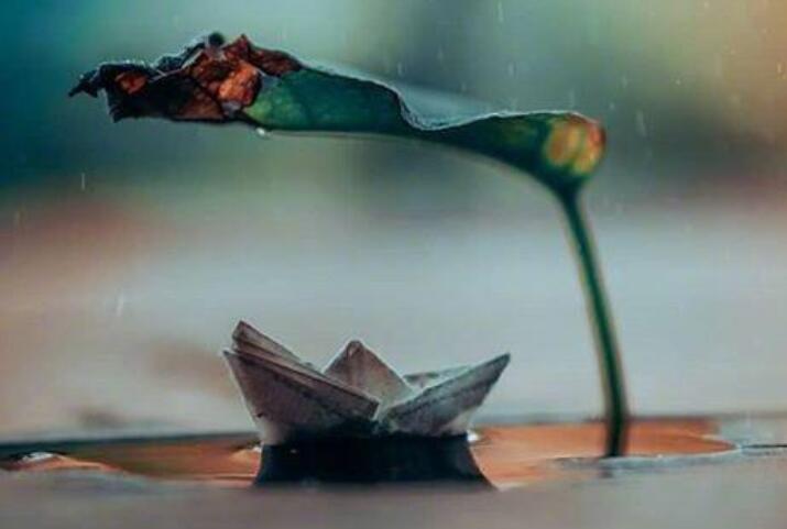 6字悲伤语句文案