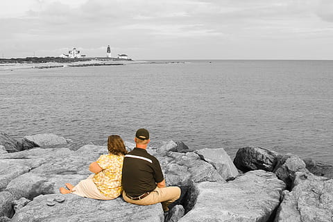 古文的浪漫的爱情句子文案