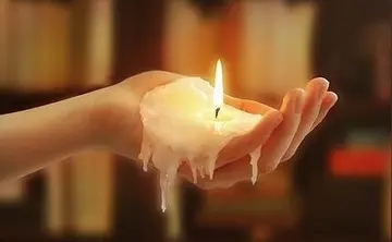 伤感的说说文案心情一段话