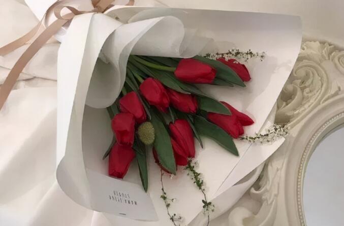 关于坚持的句子文案