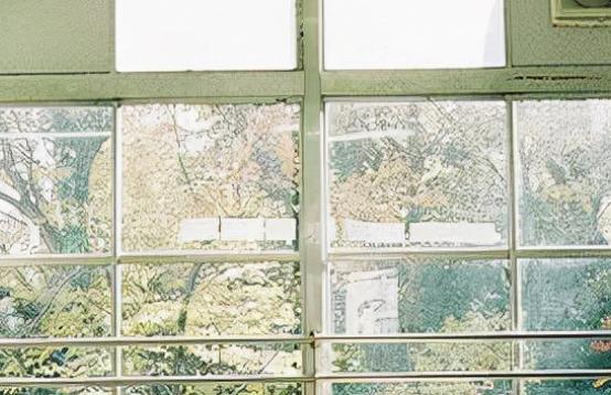 瞬间成熟的文案